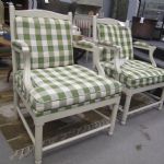 619 4473 ARMCHAIRS